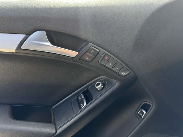 Audi A5 * CARFAX * ЦЕНА ДО БГ - автомобили, коли, обяви за нови и употребявани 8