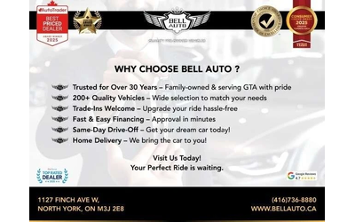 Audi A5 * quattro Progressiv * CARFAX * ЦЕНА ДО БГ - автомобили, коли, обяви за нови и употребявани 11