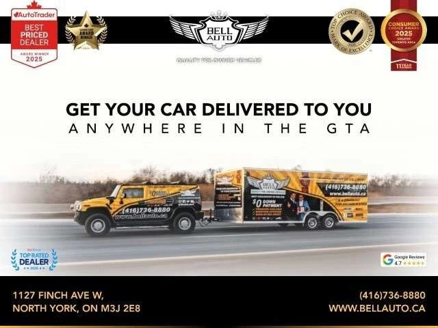 Audi A5 * quattro Progressiv * CARFAX * ЦЕНА ДО БГ - автомобили, коли, обяви за нови и употребявани 2