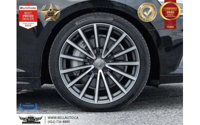 Audi A5 * quattro Progressiv * CARFAX * ЦЕНА ДО БГ - автомобили, коли, обяви за нови и употребявани 7