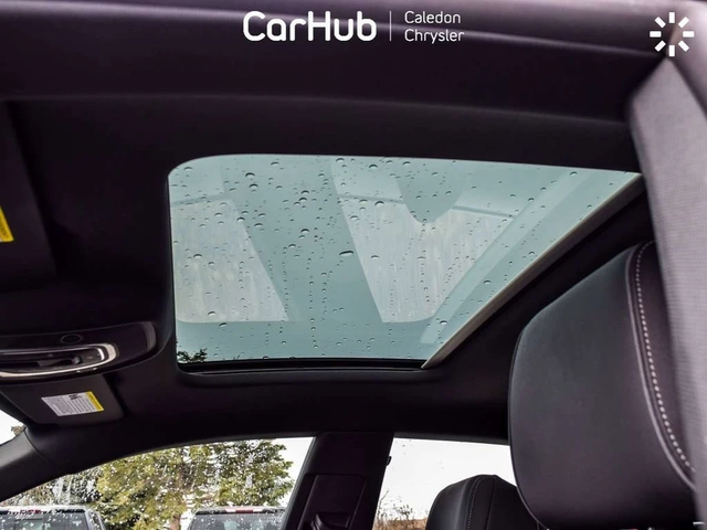 Audi A5 * S Line quattro Premium Plus * CARFAX * ЦЕНА ДО Б - автомобили, коли, обяви за нови и употребявани 10