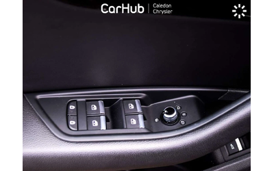 Audi A5 * S Line quattro Premium Plus * CARFAX * ЦЕНА ДО Б - автомобили, коли, обяви за нови и употребявани 11