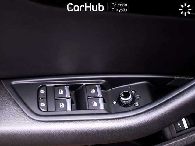 Audi A5 * S Line quattro Premium Plus * CARFAX * ЦЕНА ДО Б - автомобили, коли, обяви за нови и употребявани 11