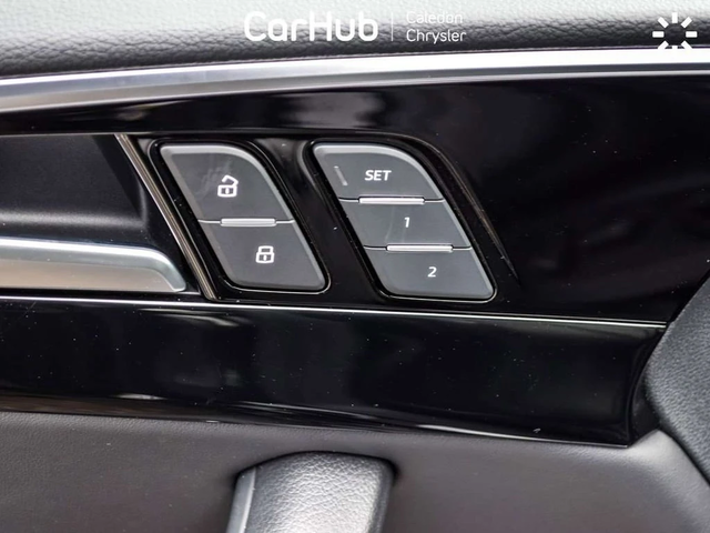 Audi A5 * S Line quattro Premium Plus * CARFAX * ЦЕНА ДО Б - автомобили, коли, обяви за нови и употребявани 12