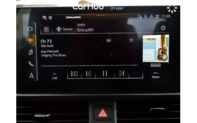 Audi A5 * S Line quattro Premium Plus * CARFAX * ЦЕНА ДО Б - автомобили, коли, обяви за нови и употребявани 14