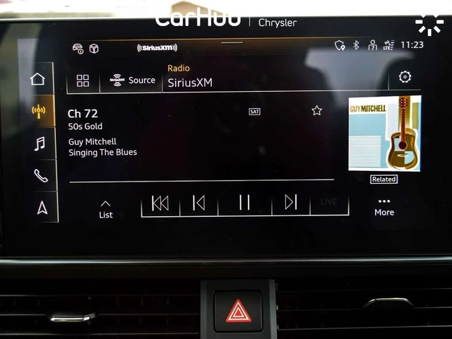 Audi A5 * S Line quattro Premium Plus * CARFAX * ЦЕНА ДО Б - автомобили, коли, обяви за нови и употребявани 14