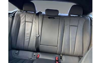 Audi A5 * S Line quattro Premium Plus * CARFAX * ЦЕНА ДО Б - автомобили, коли, обяви за нови и употребявани 13