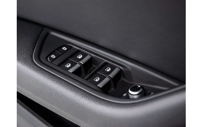 Audi A5 * S Line quattro Premium Plus * CARFAX * ЦЕНА ДО Б - автомобили, коли, обяви за нови и употребявани 15