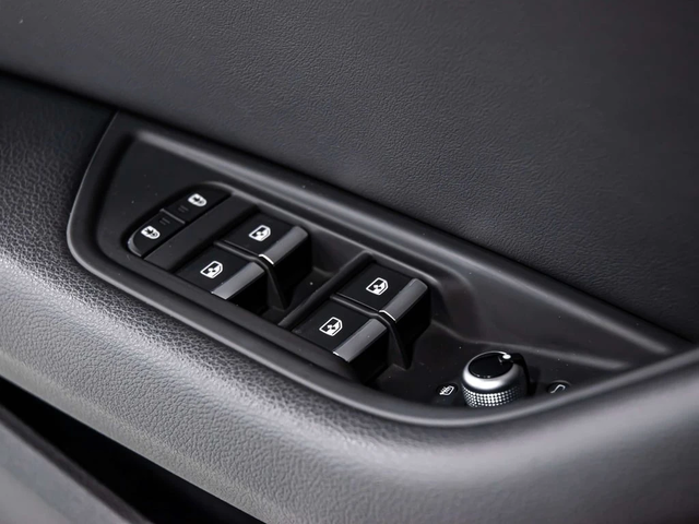 Audi A5 * S Line quattro Premium Plus * CARFAX * ЦЕНА ДО Б - автомобили, коли, обяви за нови и употребявани 15