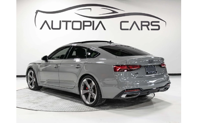 audi-a5 - 5