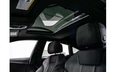 Audi A5 * S Line quattro Premium Plus * CARFAX * ЦЕНА ДО Б - автомобили, коли, обяви за нови и употребявани 8