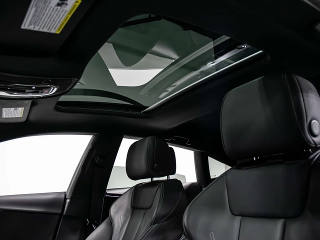 Audi A5 * S Line quattro Premium Plus * CARFAX * ЦЕНА ДО Б - автомобили, коли, обяви за нови и употребявани 8