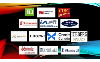 Audi A5 * quattro Technik * CARFAX * ЦЕНА ДО БГ - автомобили, коли, обяви за нови и употребявани 10