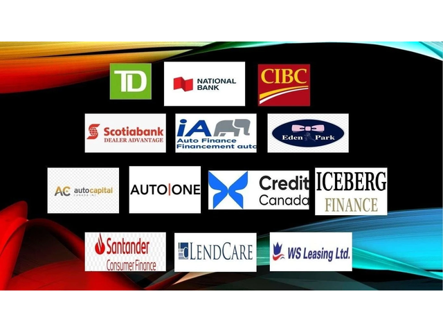 Audi A5 * quattro Technik * CARFAX * ЦЕНА ДО БГ - автомобили, коли, обяви за нови и употребявани 10