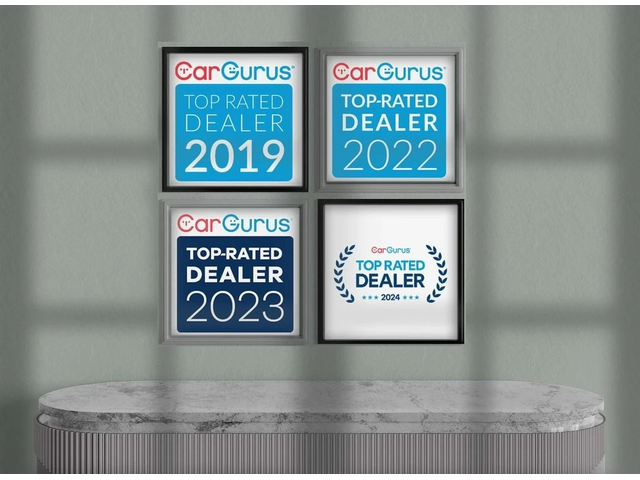 Audi A5 * quattro Technik * CARFAX * ЦЕНА ДО БГ - автомобили, коли, обяви за нови и употребявани 4