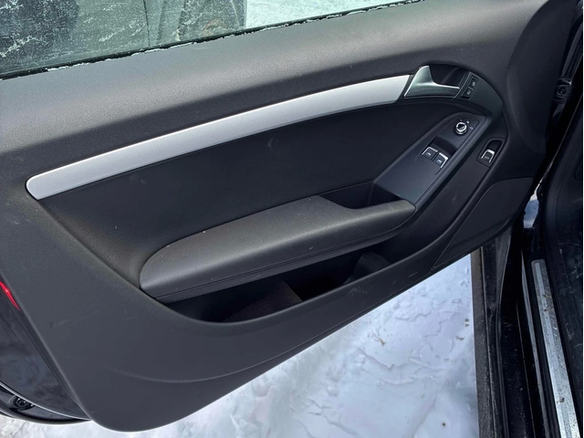 Audi A5 * Komfort * CARFAX * ЦЕНА ДО БГ - автомобили, коли, обяви за нови и употребявани 10