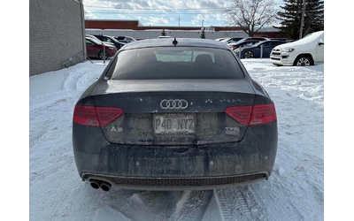 audi-a5 - 3
