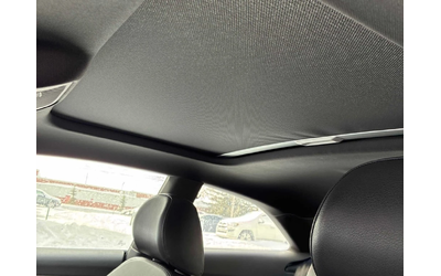 Audi A5 * Komfort * CARFAX * ЦЕНА ДО БГ - автомобили, коли, обяви за нови и употребявани 9