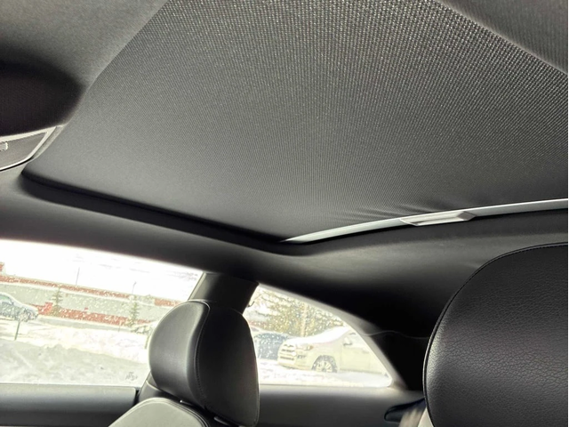 Audi A5 * Komfort * CARFAX * ЦЕНА ДО БГ - автомобили, коли, обяви за нови и употребявани 9