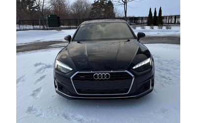 audi-a5 - 4