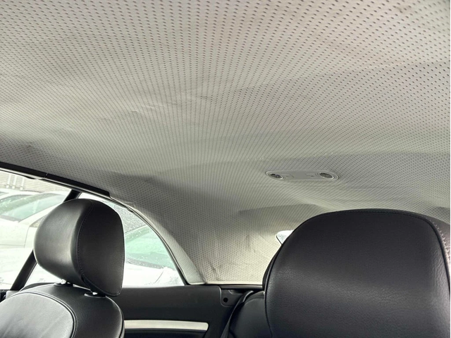 Audi A5 * 2.0L * CARFAX * ЦЕНА ДО БГ - автомобили, коли, обяви за нови и употребявани 13