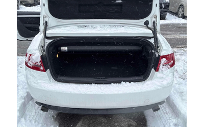 Audi A5 * 2.0L * CARFAX * ЦЕНА ДО БГ - автомобили, коли, обяви за нови и употребявани 14