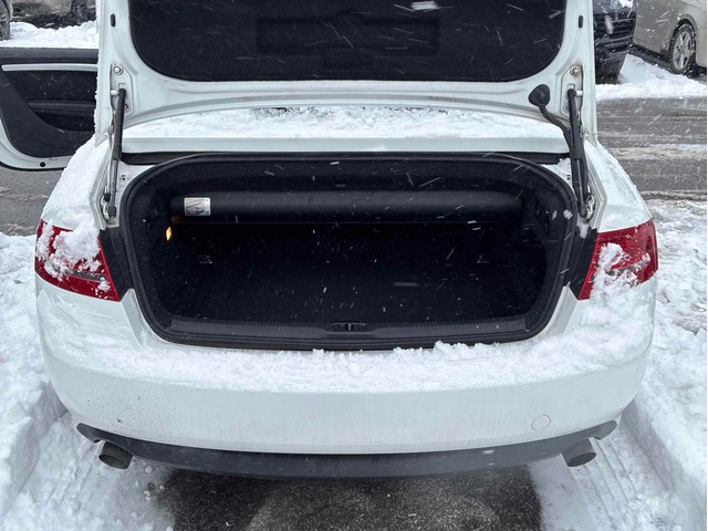 Audi A5 * 2.0L * CARFAX * ЦЕНА ДО БГ - автомобили, коли, обяви за нови и употребявани 14