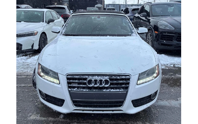 audi-a5 - 4
