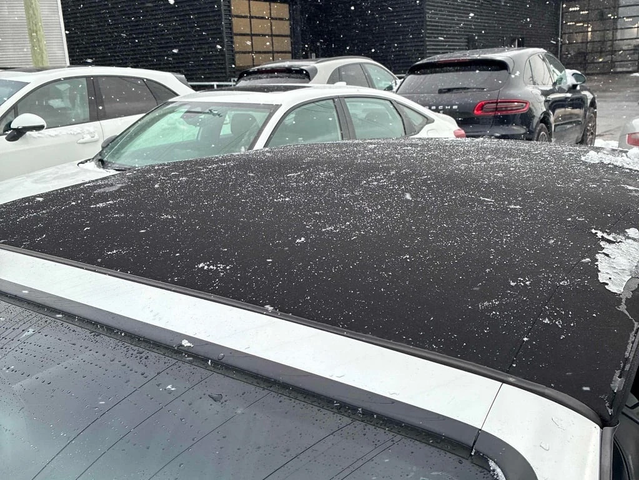 Audi A5 * 2.0L * CARFAX * ЦЕНА ДО БГ - автомобили, коли, обяви за нови и употребявани 5