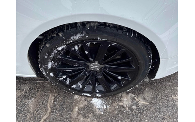 Audi A5 * 2.0L * CARFAX * ЦЕНА ДО БГ - автомобили, коли, обяви за нови и употребявани 6