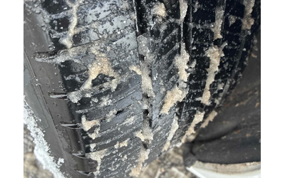 Audi A5 * 2.0L * CARFAX * ЦЕНА ДО БГ - автомобили, коли, обяви за нови и употребявани 7