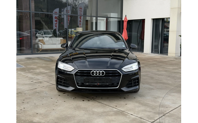 audi-a5 - 0