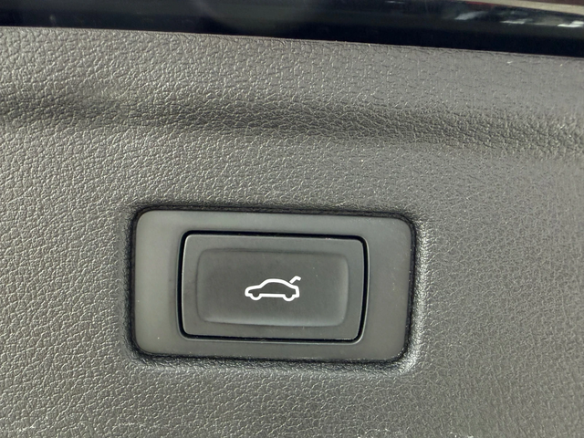 Audi A5 BANG&OLUFSEN 2.0TDI - автомобили, коли, обяви за нови и употребявани 12