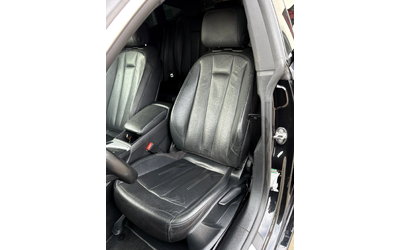 Audi A5 BANG&OLUFSEN 2.0TDI - автомобили, коли, обяви за нови и употребявани 13