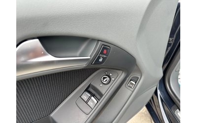 Audi A5 2.0TDI* FACELIFT* LED* TOP* - автомобили, коли, обяви за нови и употребявани 11