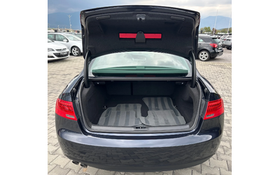 Audi A5 2.0TDI* FACELIFT* LED* TOP* - автомобили, коли, обяви за нови и употребявани 16