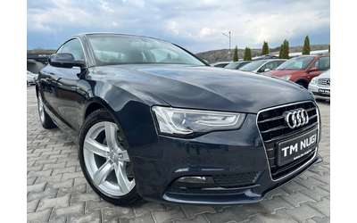 audi-a5 - 1