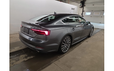 audi-a5 - 3