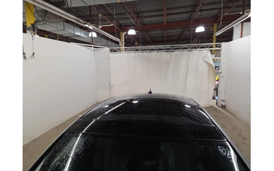 Audi A5 2.0 SPORTBACK PROGRESSIV - автомобили, коли, обяви за нови и употребявани 6