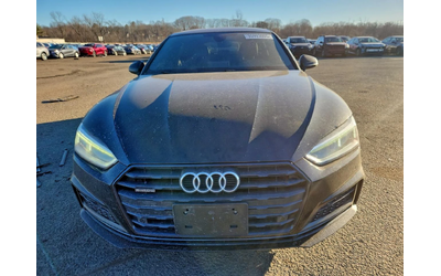 audi-a5 - 1