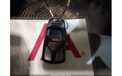 Audi A5 SPORTBACK PREMIUM PLUS 45 TFSI QUATTRO S TRONIC - автомобили, коли, обяви за нови и употребявани 13