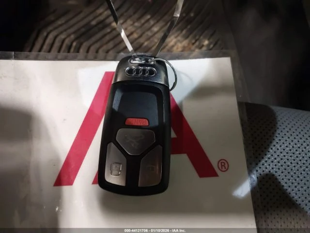 Audi A5 SPORTBACK PREMIUM PLUS 45 TFSI QUATTRO S TRONIC - автомобили, коли, обяви за нови и употребявани 13