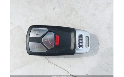 Audi A5 45 PREMIUM - автомобили, коли, обяви за нови и употребявани 10