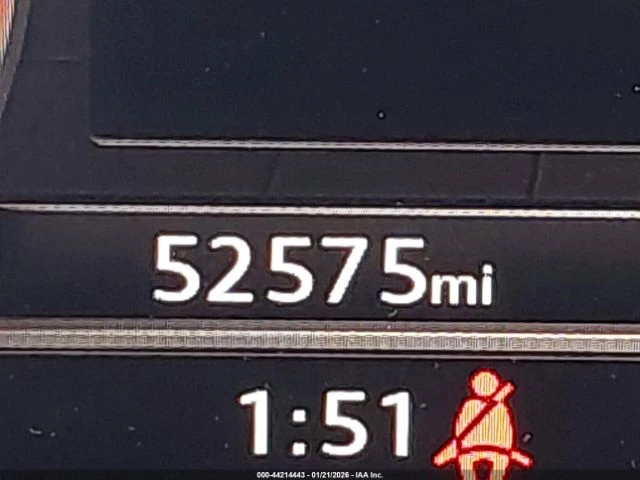 Audi A5 45 PREMIUM - автомобили, коли, обяви за нови и употребявани 14