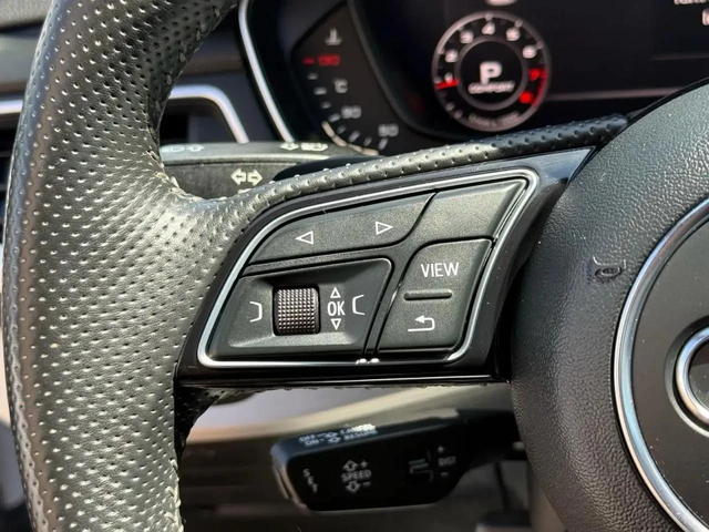 Audi A5 * S-LINE* 360CAM* B&O* PANO* DISTRONIC* - автомобили, коли, обяви за нови и употребявани 11