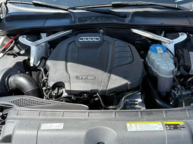 Audi A5 * S-LINE* 360CAM* B&O* PANO* DISTRONIC* - автомобили, коли, обяви за нови и употребявани 15