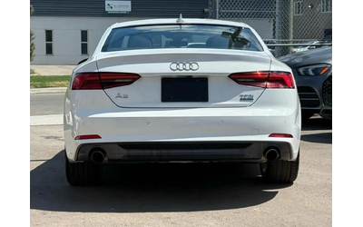 audi-a5 - 3