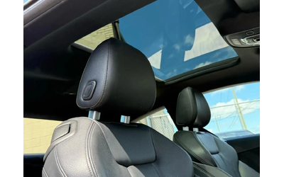 Audi A5 * S-LINE* 360CAM* B&O* PANO* DISTRONIC* - автомобили, коли, обяви за нови и употребявани 7