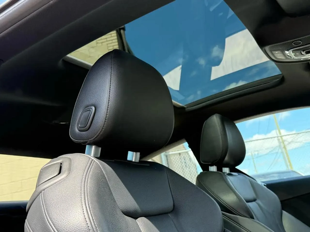 Audi A5 * S-LINE* 360CAM* B&O* PANO* DISTRONIC* - автомобили, коли, обяви за нови и употребявани 7