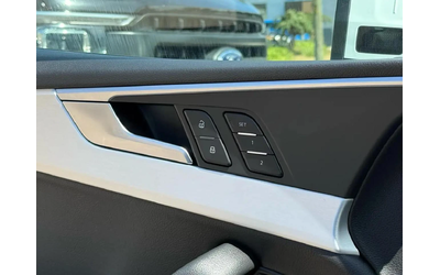 Audi A5 * S-LINE* 360CAM* B&O* PANO* DISTRONIC* - автомобили, коли, обяви за нови и употребявани 9